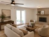 629 Dutchmans Dr - Photo 48