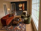 629 Dutchmans Dr - Photo 49