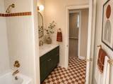 629 Dutchmans Dr - Photo 52