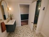 629 Dutchmans Dr - Photo 53