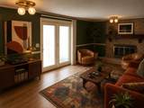 629 Dutchmans Dr - Photo 54