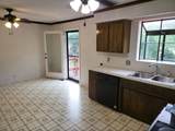 629 Dutchmans Dr - Photo 7