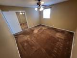629 Dutchmans Dr - Photo 8