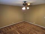 629 Dutchmans Dr - Photo 9