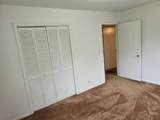 629 Dutchmans Dr - Photo 10