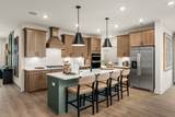 213 Aspen Arch Court - Photo 12