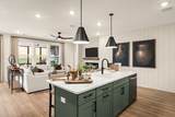 213 Aspen Arch Court - Photo 13