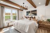 213 Aspen Arch Court - Photo 16
