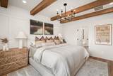 213 Aspen Arch Court - Photo 18