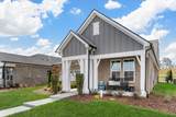 213 Aspen Arch Court - Photo 3