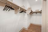 213 Aspen Arch Court - Photo 21