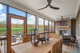 213 Aspen Arch Court - Photo 23