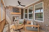213 Aspen Arch Court - Photo 24