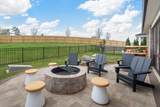 213 Aspen Arch Court - Photo 25