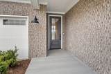 213 Aspen Arch Court - Photo 5