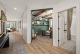 213 Aspen Arch Court - Photo 6