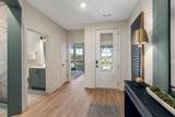 213 Aspen Arch Court - Photo 7