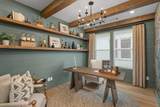213 Aspen Arch Court - Photo 8