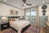 213 Aspen Arch Court - Photo 9