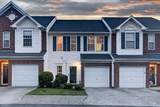 7277 Charlotte Pike - Photo 1