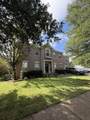 7524 Woodstream Dr - Photo 1