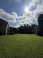 7524 Woodstream Dr - Photo 29
