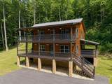 3066 N Clear Fork Road - Photo 1