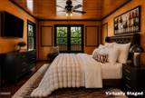 3066 N Clear Fork Road - Photo 11