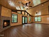 3066 N Clear Fork Road - Photo 18