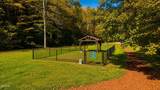 3066 N Clear Fork Road - Photo 33