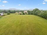 1503 Coleman Rd - Photo 11