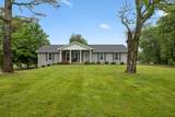 1503 Coleman Rd - Photo 12