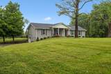 1503 Coleman Rd - Photo 13