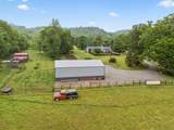 1503 Coleman Rd - Photo 14