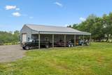 1503 Coleman Rd - Photo 15