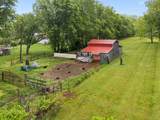 1503 Coleman Rd - Photo 16