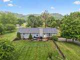 1503 Coleman Rd - Photo 17