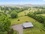 1503 Coleman Rd - Photo 18