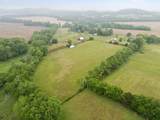 1503 Coleman Rd - Photo 6