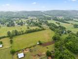 1503 Coleman Rd - Photo 8