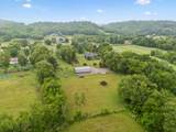 1503 Coleman Rd - Photo 9