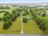 1503 Coleman Rd - Photo 10