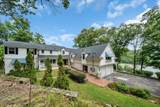 30 Lampley Ln - Photo 2