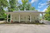 30 Lampley Ln - Photo 3