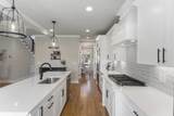 1016 Gadwall Ln - Photo 12