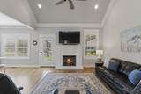 1016 Gadwall Ln - Photo 13