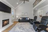 1016 Gadwall Ln - Photo 14