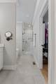1016 Gadwall Ln - Photo 18