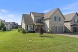 1016 Gadwall Ln - Photo 3