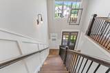 1016 Gadwall Ln - Photo 24
